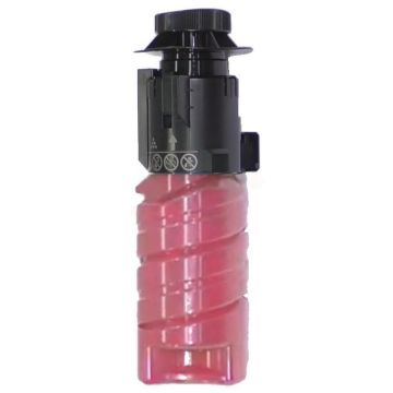 842642Ricoh - magenta - toner de marque