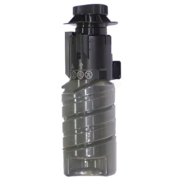 842656Ricoh - noir - toner de marque