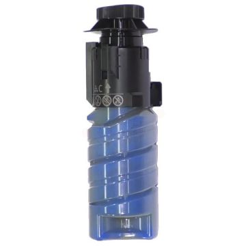 842657Ricoh - cyan - toner de marque