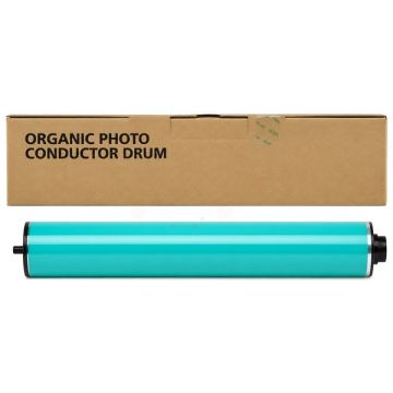 D0099510 / TYPE 4500 Ricoh - tambour de marque D0099510 / TYPE 4500 Ricoh - tambour de marque