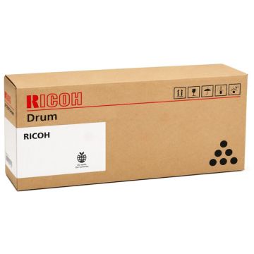 D1170121Ricoh - noir - tambour de marque