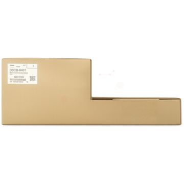 D1176401Ricoh - collecteur de toner de marque
