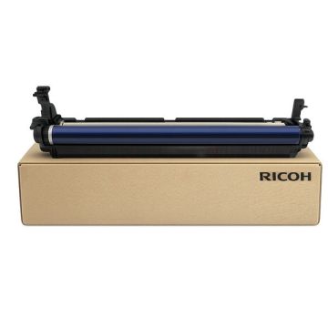 D2392244Ricoh - noir - photoconducteur de marque