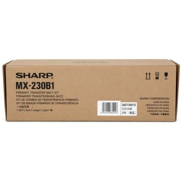 MX230B1Sharp - kit de transfert de marque MX230B1Sharp - kit de transfert de marque