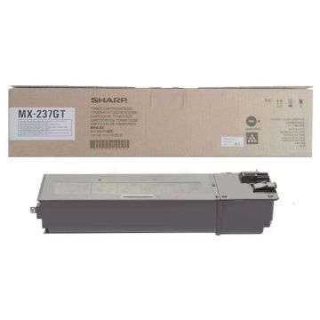 MX237GTSharp - noir - consommable de marque