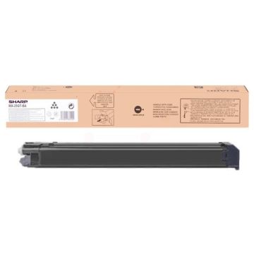 MX23GTBASharp - noir - toner de marque