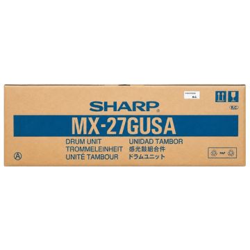 MX27GUSASharp - photoconducteur de marque MX27GUSASharp - photoconducteur de marque