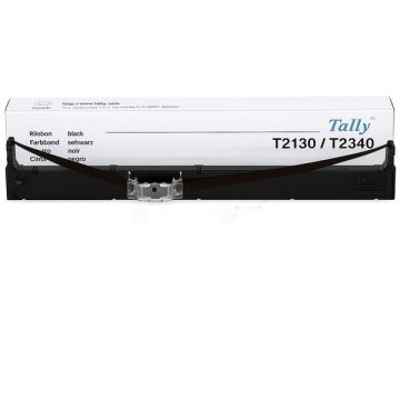 060426Tally Genicom - noir - ruban de marque