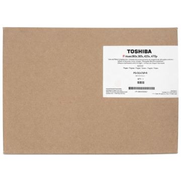 6B000000627 / OD-470P-R Toshiba - tambour de marque