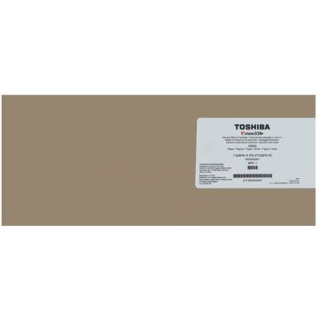 6B000000947 / T-528E-R Toshiba - noir - toner de marque