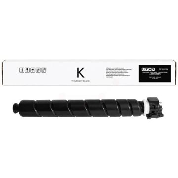 1T02L70UT0 / CK-8511 K Utax - noir - toner de marque