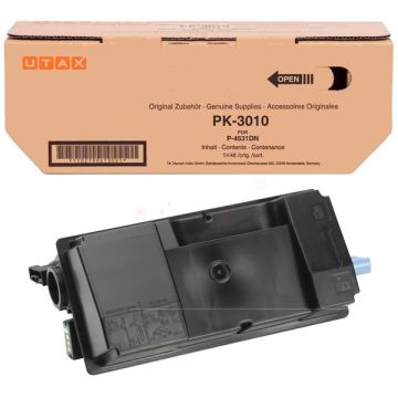 1T02T90UT0 / PK-3010 Utax - noir - toner de marque