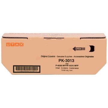 1T02V30UT0 / PK-3013 Utax - noir - toner de marque