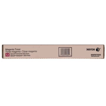 006R01644Xerox - magenta - toner de marque