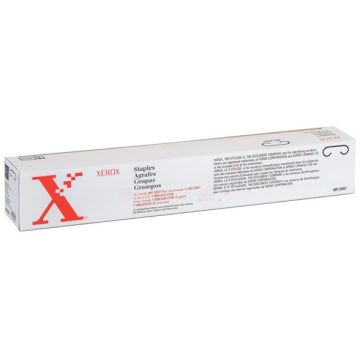 008R12897Xerox - agrafes de marque
