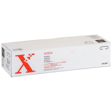 008R12898Xerox - agrafes de marque