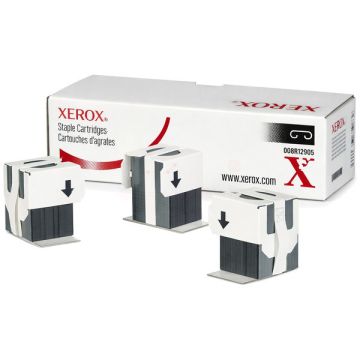 008R12915Xerox - agrafes de marque