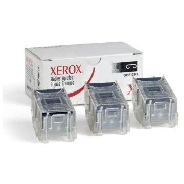 008R12941Xerox - agrafes de marque
