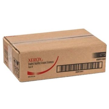 008R13041Xerox - agrafes de marque