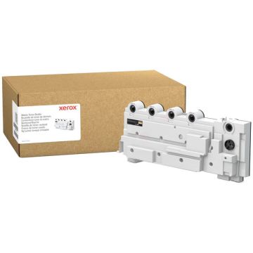 008R13325Xerox - collecteur de toner de marque