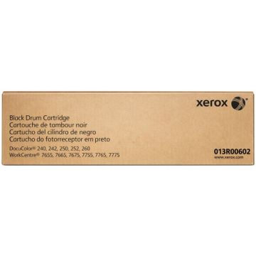 013R00602Xerox - noir - tambour de marque