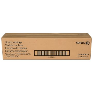 013R00624Xerox - tambour de marque