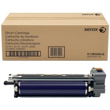 013R00646Xerox - tambour de marque