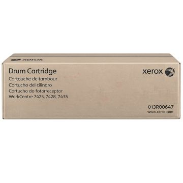 013R00647Xerox - tambour de marque 013R00647Xerox - tambour de marque
