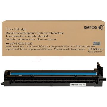 013R00679Xerox - tambour de marque
