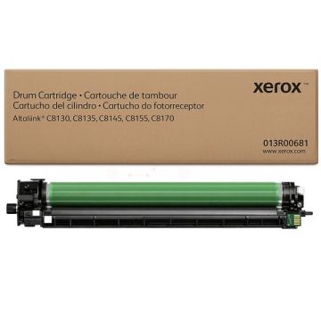 013R00681Xerox - photoconducteur de marque