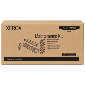 109R00732Xerox - kit d'entretien de marque