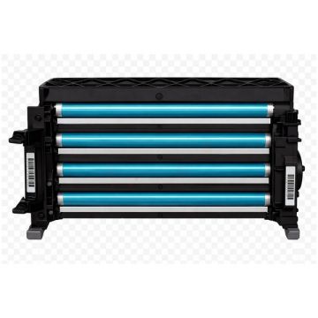 676K05360Xerox - photoconducteur de marque