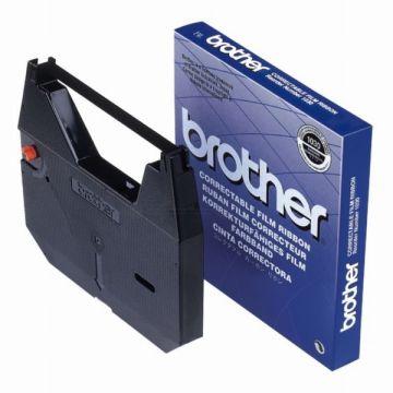 1030Brother - noir - encreur correcteur de marque