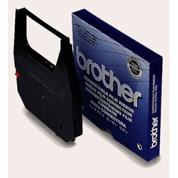 7020Brother - noir - encreur correcteur de marque