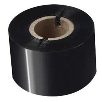 BSP1D300060Brother - noir - ruban transfert thermique de marque