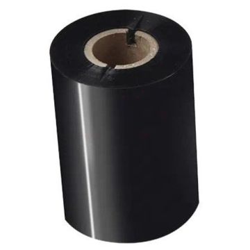 BSP1D300080Brother - noir - ruban transfert thermique de marque