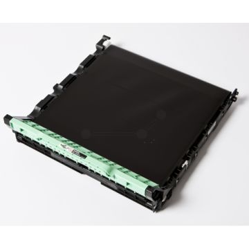 BU220CLBrother - kit de transfert de marque