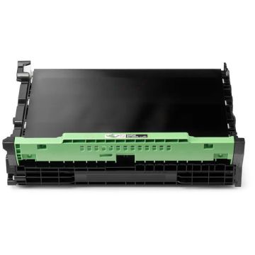 BU229CLBrother - kit de transfert de marque