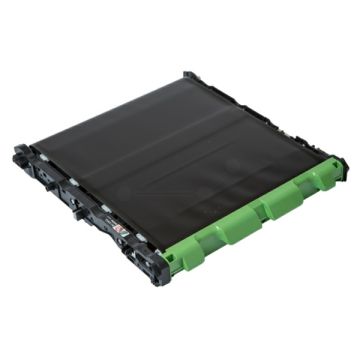 BU330CLBrother - unité de transfert de marque