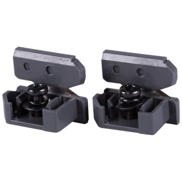 DKBU99Brother - - pack de 2 - rubans cassette de marque