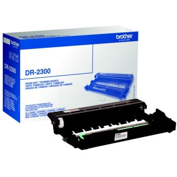 DR2300Brother - tambour de marque