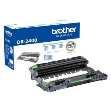 DR2400Brother - tambour de marque