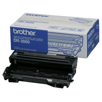 DR3000Brother - tambour de marque