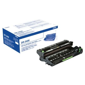 DR3400Brother - tambour de marque