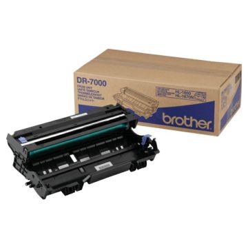 DR7000Brother - tambour de marque