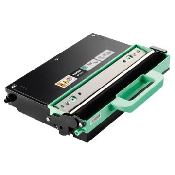 WT200CLBrother - collecteur de toner de marque