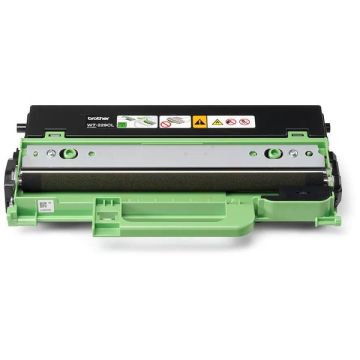 WT229CLBrother - collecteur de toner de marque
