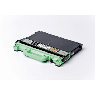 WT300CLBrother - collecteur de toner de marque