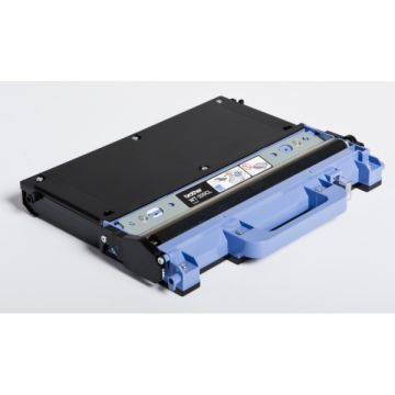 WT320CLBrother - collecteur de toner de marque