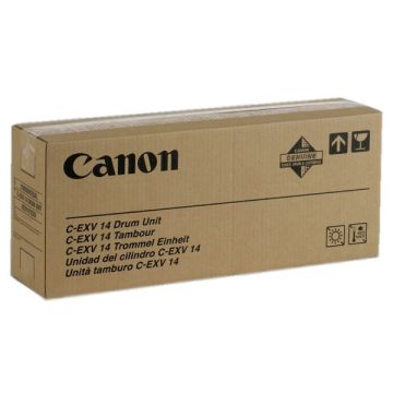 0385B002 / C-EXV 14 Canon - photoconducteur de marque